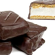 Li-Lac Chocolates